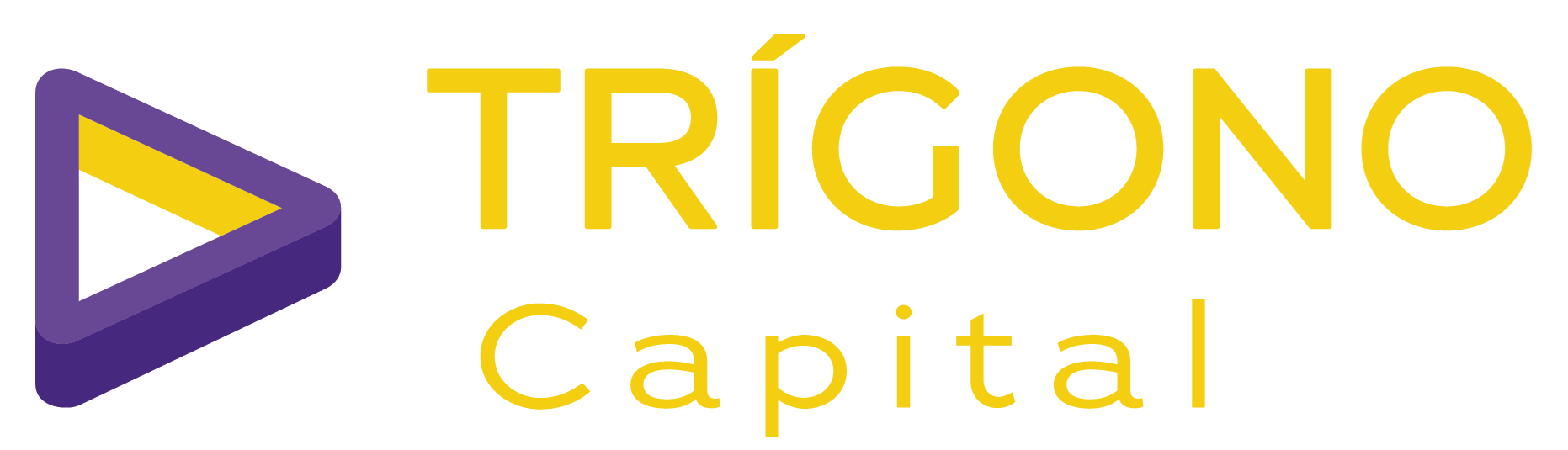 Logo Copa Trígono Dynamic