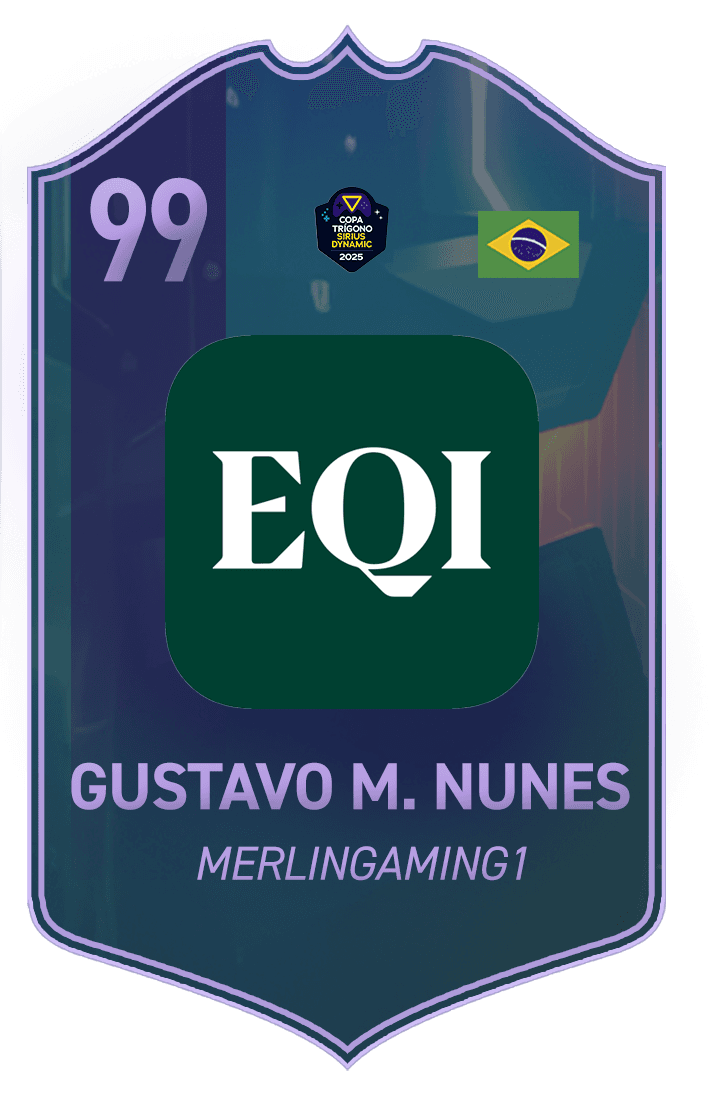 Card 8