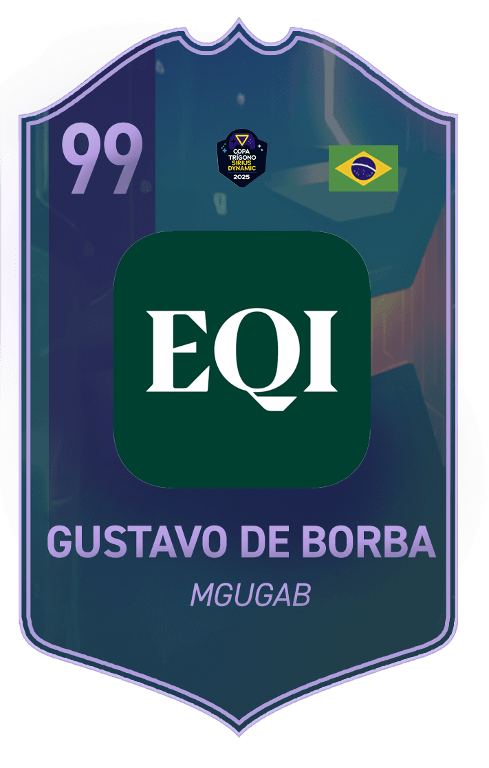 Card 7