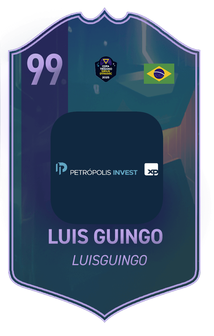 Card 11