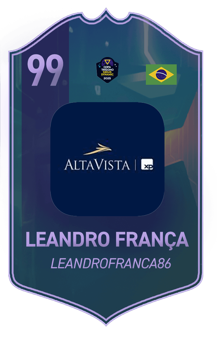 Card 10