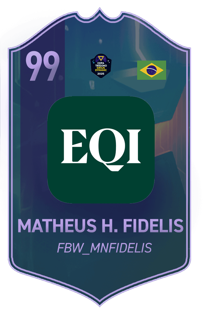 Card 12