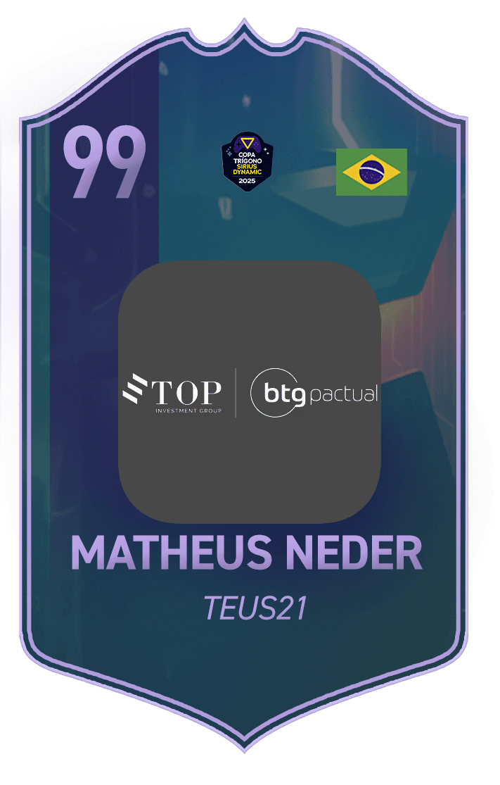 Card 13