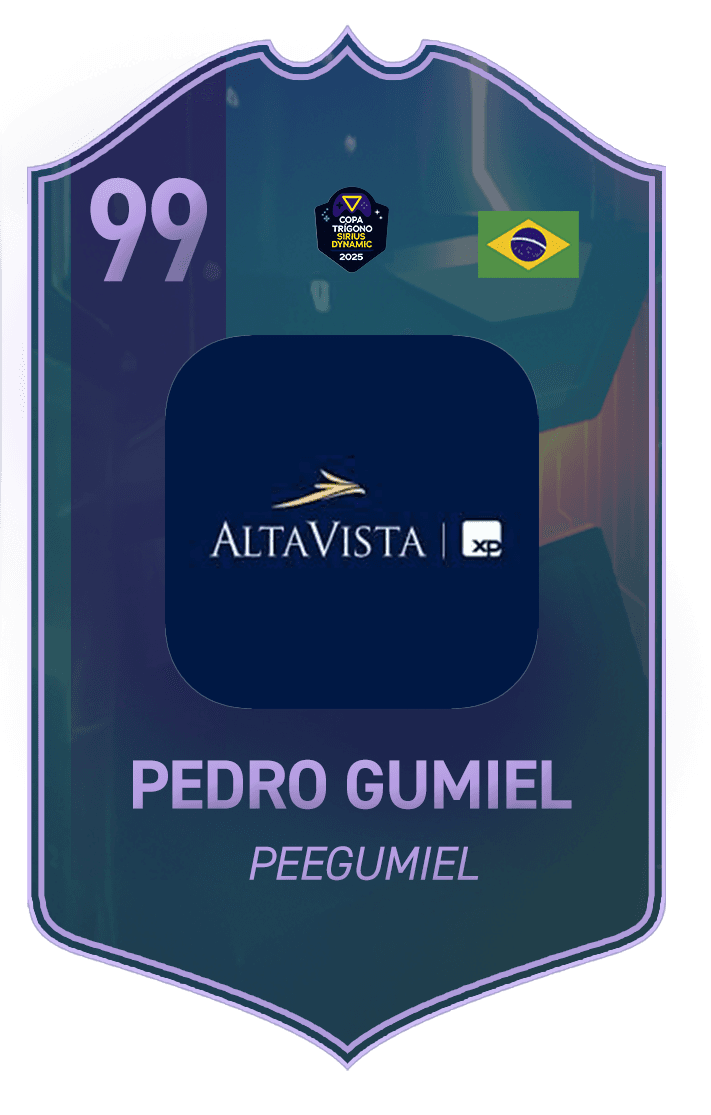 Card 15