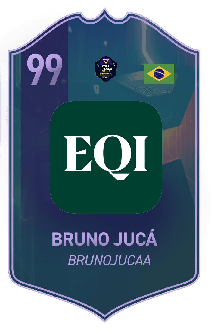 Card 1