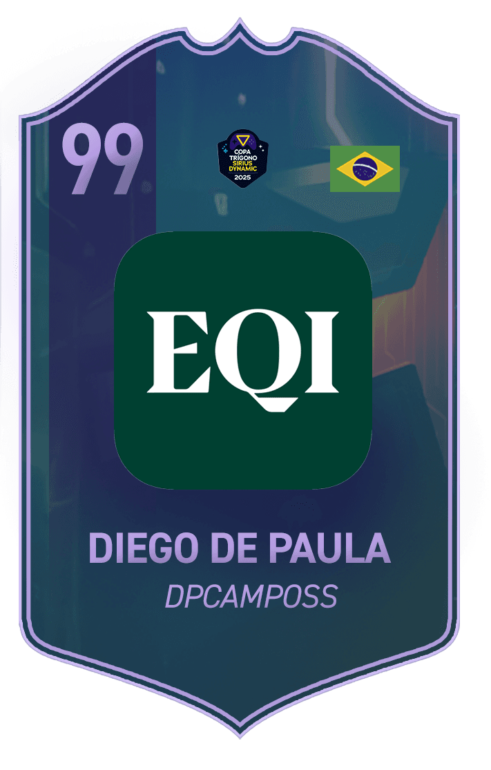 Card 3