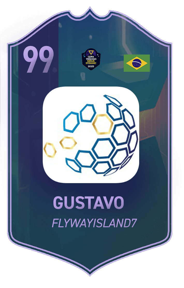 Card 6